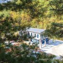 달마루펜션 이미지