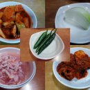 밀양국밥식당 이미지