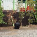 스퀘어365약국 | 2025년 10월