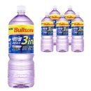 OK광택 | 비 오는 날도 선명하게! 레인OK 에탄올 3in1 코팅 워셔액 사용 후기