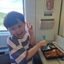 샌드 이음 | 2026년 6월 2주차 후기 (강릉여행, KTX이음, 모노그램, 선교장, 경포호, 강릉샌드, 핑크마법봉)