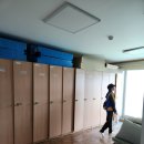 강동파출소 이미지