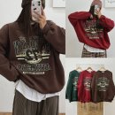V&GB 쇼핑하우