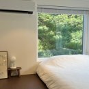 호흘 | 가보고싶은 펜션 호흘