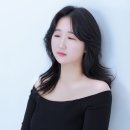 제이진헤어 이미지