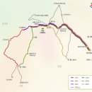 제294차 정기산행 사천 각산(408m): '18.10.7. 이미지