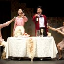 아이러브유(I.LOVE.YOU) 이미지