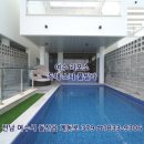 리포소 풀빌라 이미지