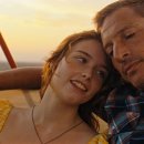 두번째봄여성의원 이미지