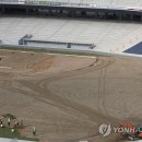 경남사인공사