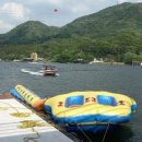 가평빠지펜션 리버뷰 이미지