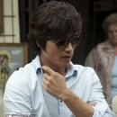 아이리스헤어 이미지