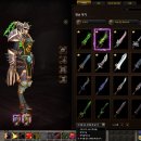 (주)와우보스 이미지