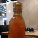 화천와송