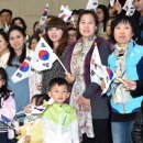 수여행사 - 보성군 새싹길 66-49 | 수여행사
