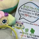 데이식스 데니멀즈 팝업🐻🦊🐰🐶