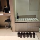 퍼스트호텔 | 19. 제주 동백여행 3박4일 숙소 더퍼스트70 호텔 조식 뷔페 후기