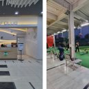 두리 골프클럽 이미지