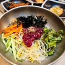 한우큰마당 운남점 이미지