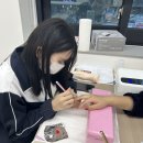 춘천미용 이미지