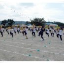 신광초등학교 이미지