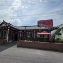 시골옛날빈대떡 | 충주 향토 음식 맛집 묵고을, 11번째 방문 내돈내산 리뷰
