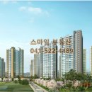 효성목장 네이버블로그
