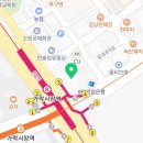 (주)헬스보이짐가락프리미엄 이미지