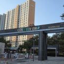 문영 퀸즈파크 B 이미지