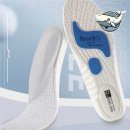 세븐프라임 이미지