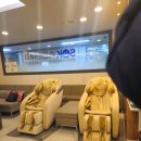 마리아마취통증의학과의원 이미지