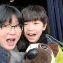 예술대학로2 이미지