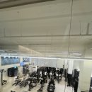 힐링요가 B 이미지