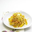 온양요양원 이미지