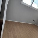 한천로105길 이미지