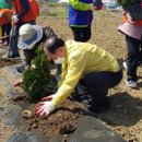 수택2동 행정복지센터 이미지