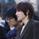 엘린 이미지