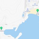 모례마을회관 이미지