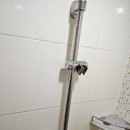 굿모닝오피스텔 | 오피스텔 욕실 청소 작업 후기, 대표가 직접 현장에서 느낀 기록