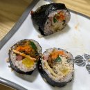 맘스테이블 | 송파 가락맛집 맘스돈까스 후기 김밥 수제왕돈까스 안 먹으면 후회해요