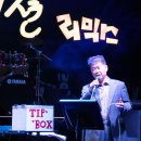 칠곡중학교 이미지