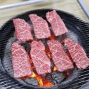 짱아식당 이미지