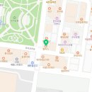 할리스커피원주단계택지점