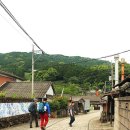 사라3마을회관 이미지