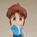 미도리컴퍼니 이미지