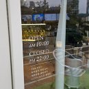 디저트39(충남당진점) 이미지