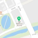 세븐일레븐 울산태왕아너스점 이미지