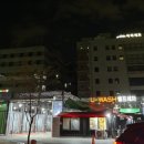 수원손세차장 이미지