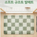 엔케이소프트 이미지