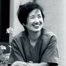 Park 코리아헤럴드